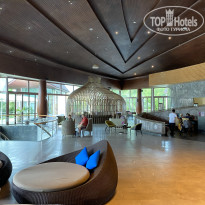 фото из отзыва ID 2587066