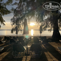 фото из отзыва ID 2587066