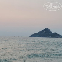 фото из отзыва ID 2587118