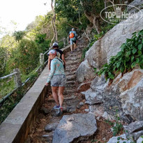 фото из отзыва ID 2587118