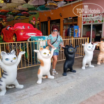 фото из отзыва ID 2587118