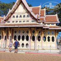 фото из отзыва ID 2587118