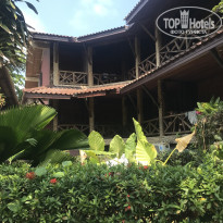 фото из отзыва ID 2587135