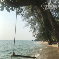 фото из отзыва ID 2587135