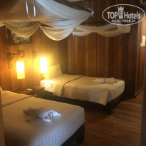 фото из отзыва ID 2587135