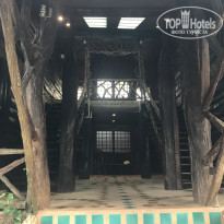 фото из отзыва ID 2587135