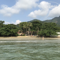 фото из отзыва ID 2587135