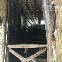 фото из отзыва ID 2587135