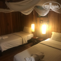 фото из отзыва ID 2587135