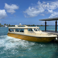 фото из отзыва ID 2587188