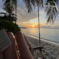 фото из отзыва ID 2587188