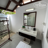 фото из отзыва ID 2587188