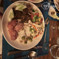 фото из отзыва ID 2587188