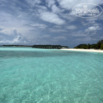 фото из отзыва ID 2587188