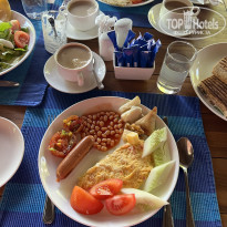 фото из отзыва ID 2587188