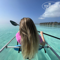 фото из отзыва ID 2587188