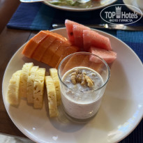 фото из отзыва ID 2587188