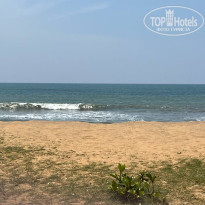 фото из отзыва ID 2587265