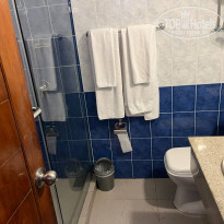 фото из отзыва ID 2587265