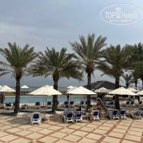 фото из отзыва ID 2587335