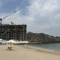 фото из отзыва ID 2587335