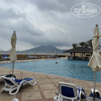 фото из отзыва ID 2587335