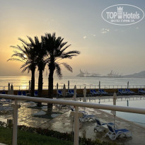 фото из отзыва ID 2587335