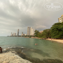 фото из отзыва ID 2587345