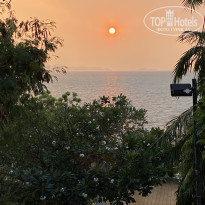 фото из отзыва ID 2587345