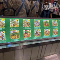 фото из отзыва ID 2587345