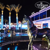 фото из отзыва ID 2586955