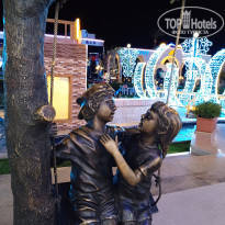 фото из отзыва ID 2586955