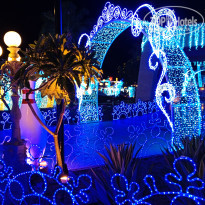 фото из отзыва ID 2586955