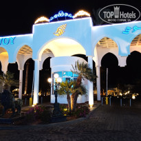 фото из отзыва ID 2586955