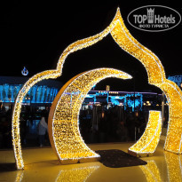 фото из отзыва ID 2586955