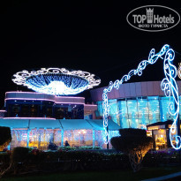 фото из отзыва ID 2586955