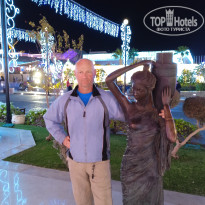 фото из отзыва ID 2586955