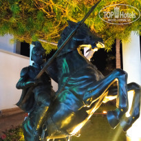 фото из отзыва ID 2586955