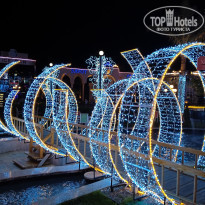 фото из отзыва ID 2586955