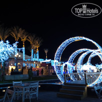 фото из отзыва ID 2586955