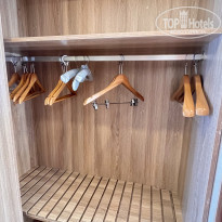 фото из отзыва ID 2587362