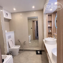 фото из отзыва ID 2587362