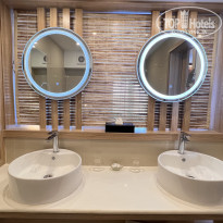 фото из отзыва ID 2587362