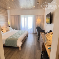 фото из отзыва ID 2587362