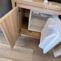 фото из отзыва ID 2587362