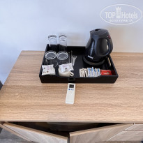 фото из отзыва ID 2587362