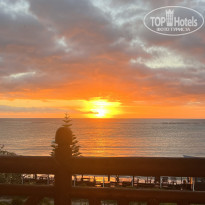 фото из отзыва ID 2587362