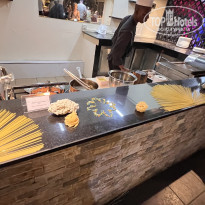 фото из отзыва ID 2587362