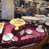 фото из отзыва ID 2587362