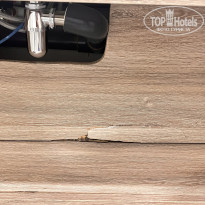 фото из отзыва ID 2587362